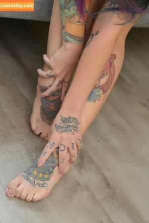 Cartoon SG photo #0060