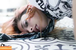 Cartoon SG photo #0081