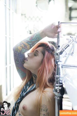 Cartoon SG photo #0093