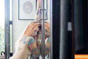 Cartoon SG photo #0095