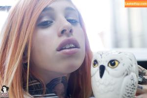 Cartoon SG photo #0097