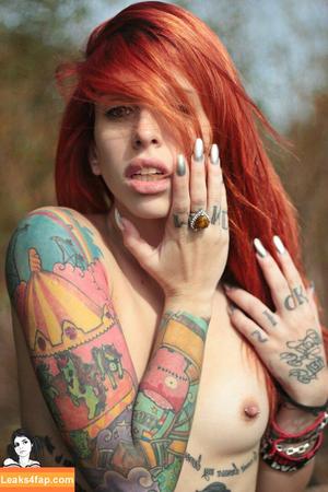 Cartoon SG photo #0141