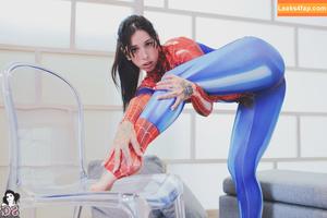 Cartoon SG photo #0145