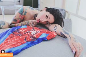 Cartoon SG photo #0147