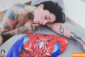 Cartoon SG photo #0148