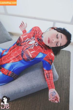 Cartoon SG photo #0156