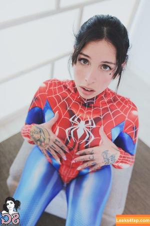 Cartoon SG photo #0161