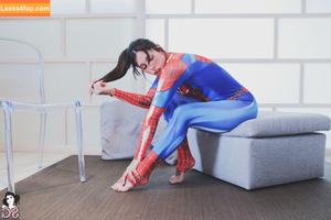 Cartoon SG photo #0162