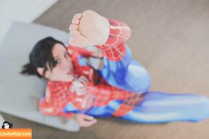 Cartoon SG photo #0164