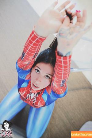 Cartoon SG photo #0165