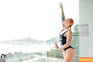 Cartoon SG photo #0216