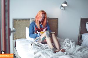 Cartoon SG photo #0219