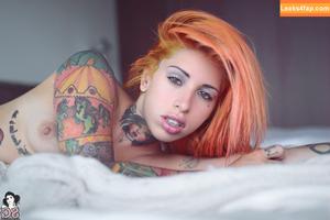 Cartoon SG photo #0224