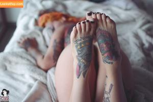 Cartoon SG photo #0239