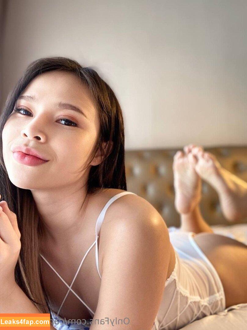 Cartooncandy / cartooncandycc leaked photo photo #0115