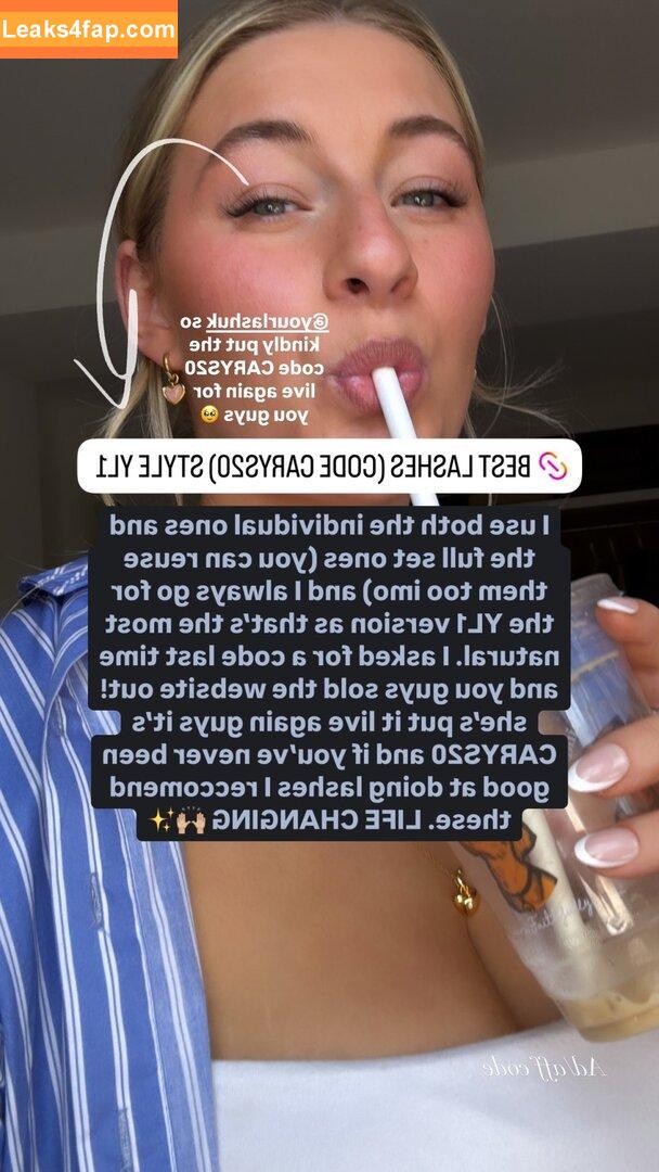 Carys Whittaker / carys.whittaker / karlawhittake14 leaked photo photo #0092