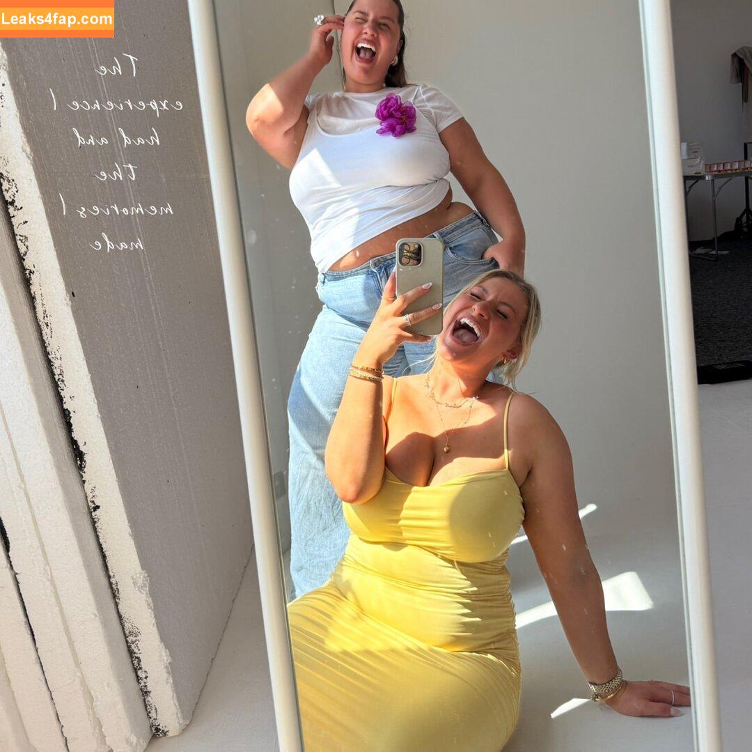 Carys Whittaker / carys.whittaker / karlawhittake14 leaked photo photo #0096