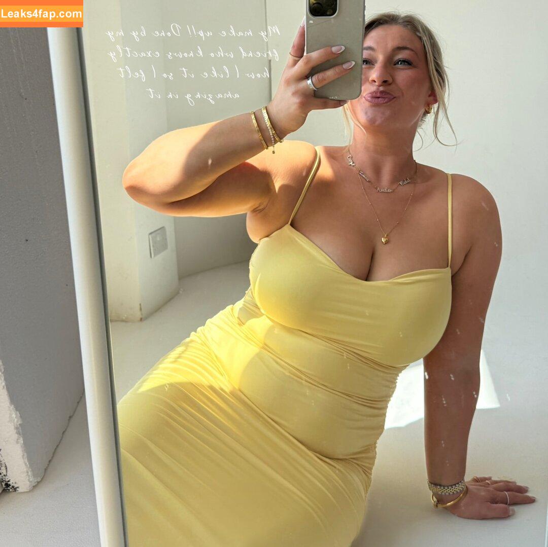 Carys Whittaker / carys.whittaker / karlawhittake14 leaked photo photo #0099