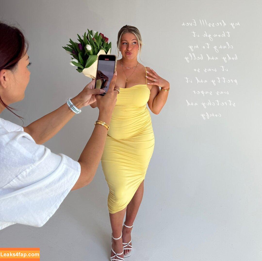 Carys Whittaker / carys.whittaker / karlawhittake14 слитое фото фото #0100