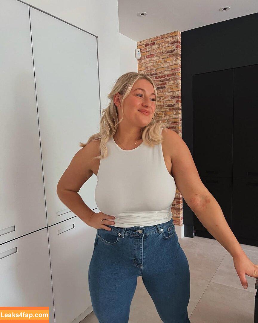 Carys Whittaker / carys.whittaker / karlawhittake14 leaked photo photo #0104