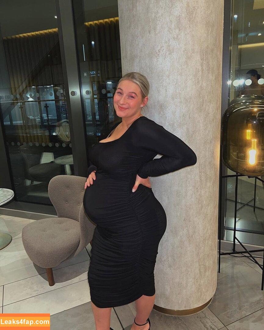 Carys Whittaker / carys.whittaker / karlawhittake14 leaked photo photo #0106