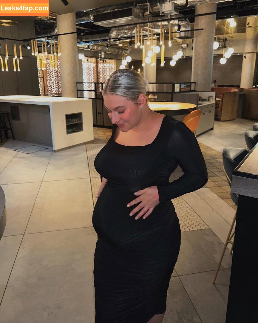 Carys Whittaker / carys.whittaker / karlawhittake14 leaked photo photo #0107