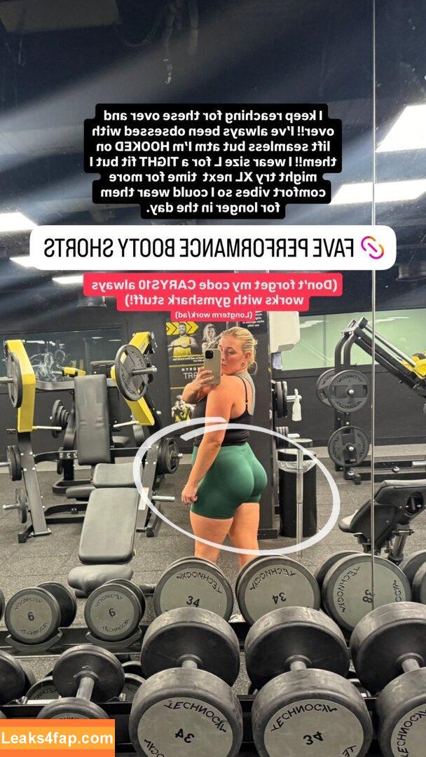 Carys Whittaker / carys.whittaker / karlawhittake14 leaked photo photo #0109