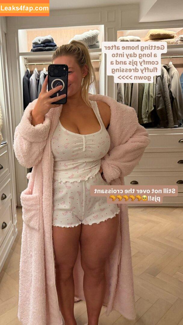 Carys Whittaker / carys.whittaker / karlawhittake14 слитое фото фото #0119