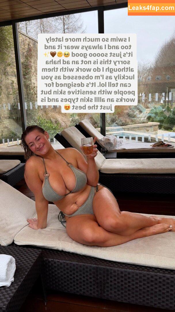 Carys Whittaker / carys.whittaker / karlawhittake14 leaked photo photo #0124