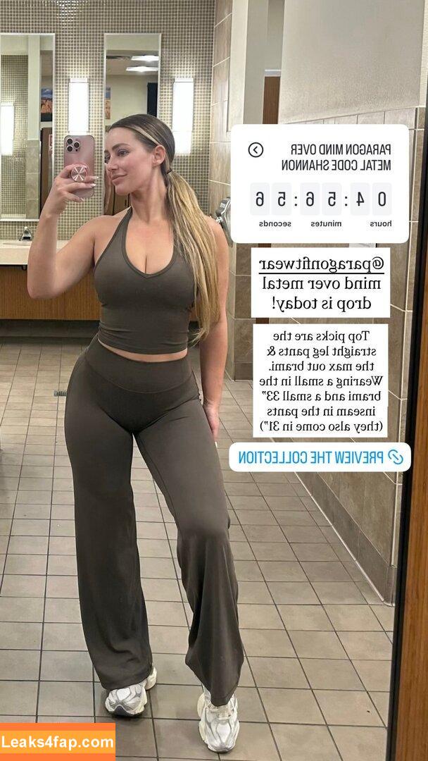 Carys Whittaker / carys.whittaker / karlawhittake14 leaked photo photo #0125