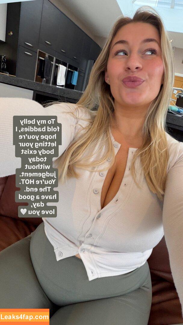 Carys Whittaker / carys.whittaker / karlawhittake14 leaked photo photo #0126