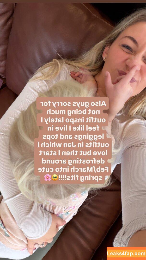 Carys Whittaker / carys.whittaker / karlawhittake14 leaked photo photo #0127