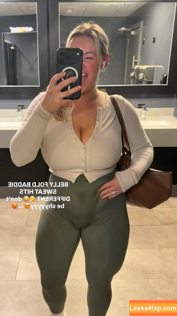 Carys Whittaker / carys.whittaker / karlawhittake14 leaked photo photo #0128