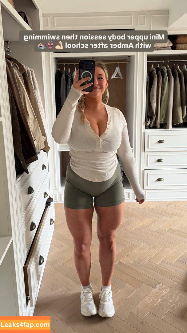 Carys Whittaker / carys.whittaker / karlawhittake14 leaked photo photo #0129