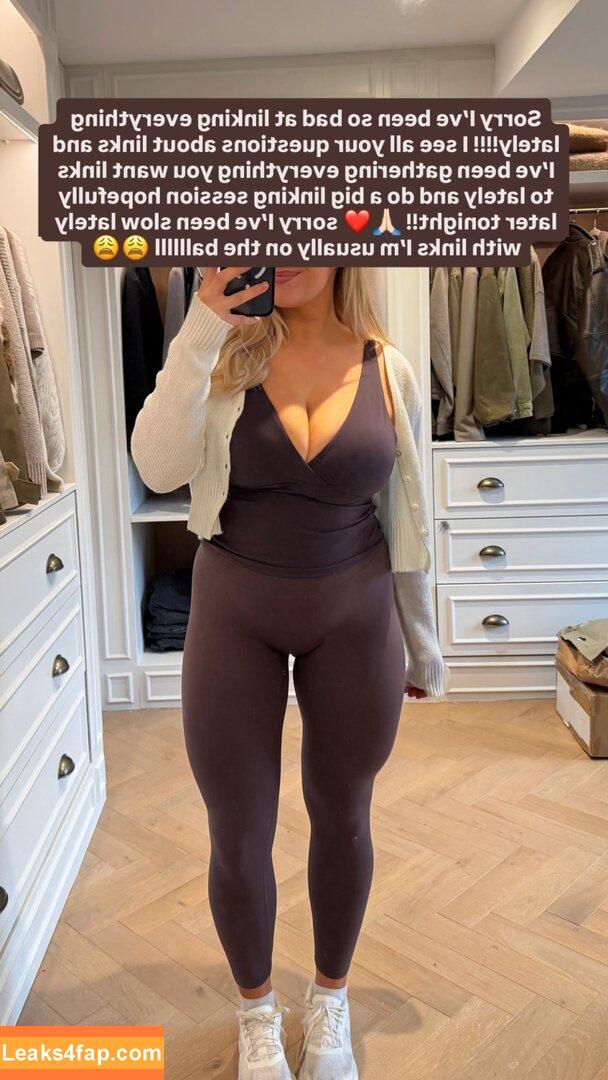 Carys Whittaker / carys.whittaker / karlawhittake14 leaked photo photo #0130