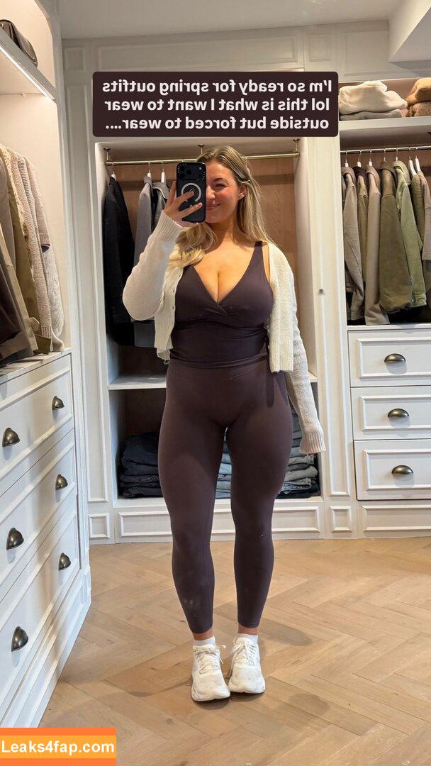 Carys Whittaker / carys.whittaker / karlawhittake14 leaked photo photo #0134