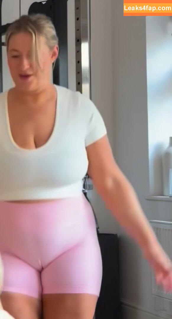 Carys Whittaker / busybeecarys / carys.whittaker / karlawhittake14 слитое фото фото #0143