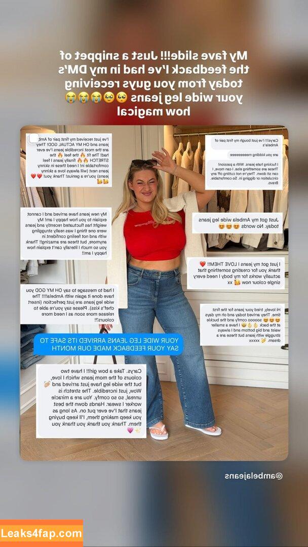 Carys Whittaker / busybeecarys / carys.whittaker / karlawhittake14 leaked photo photo #0148
