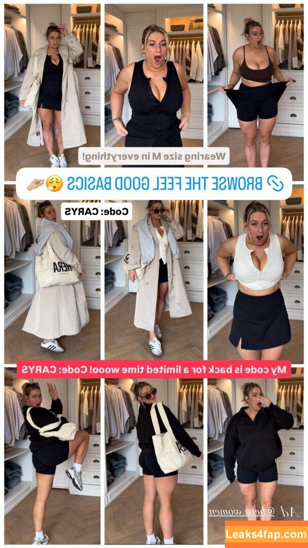 Carys Whittaker / busybeecarys / carys.whittaker / karlawhittake14 leaked photo photo #0153