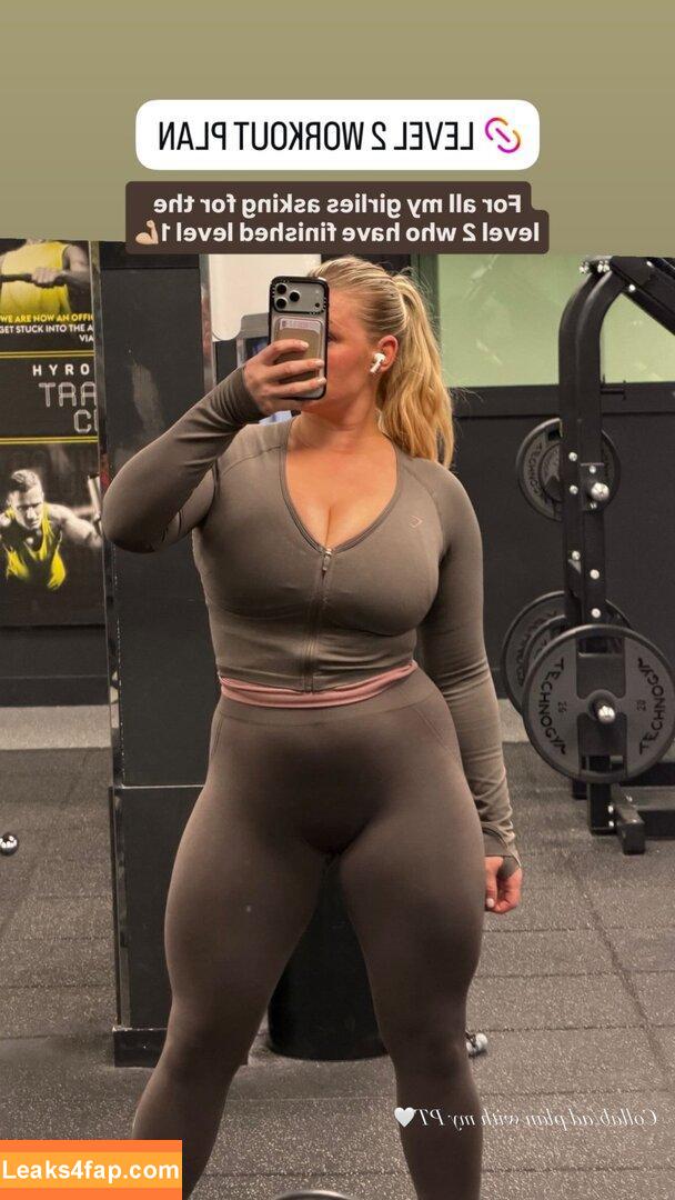 Carys Whittaker / busybeecarys / carys.whittaker / karlawhittake14 leaked photo photo #0164