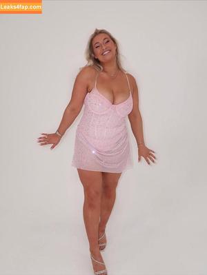 Carys Whittaker фото #0112