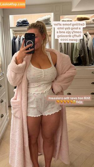 Carys Whittaker фото #0119