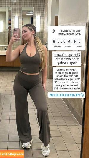 Carys Whittaker photo #0125