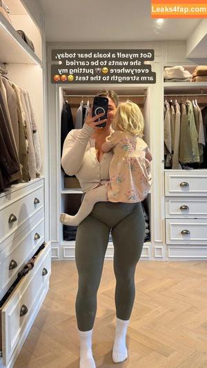 Carys Whittaker photo #0132