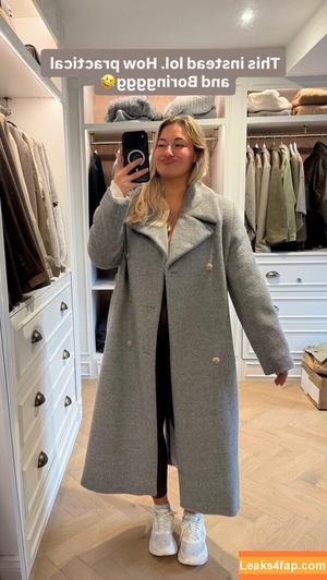 Carys Whittaker photo #0133