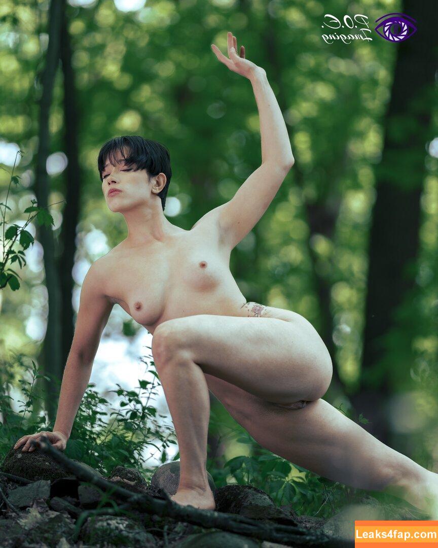 Cas Diaz / myartisticmodelingpage / theythem_mayhem_ leaked photo photo #0017