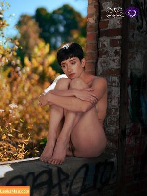 Cas Diaz photo #0010