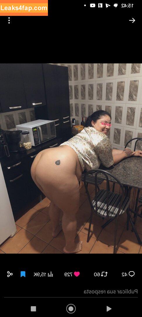 Casadas HotWife / https: / jessistone / marinarotty.ofc leaked photo photo #0939