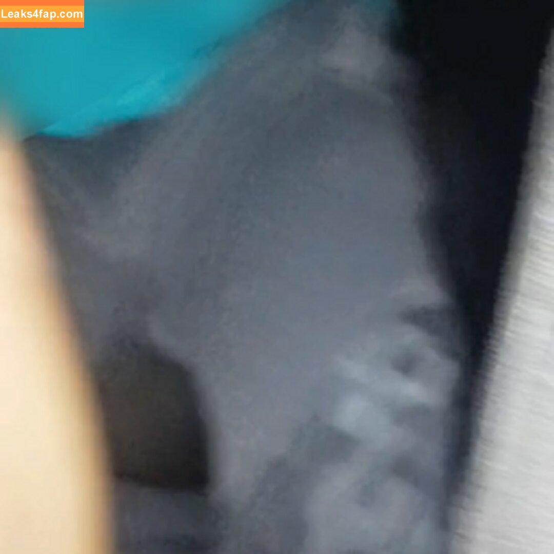 casal_amador2022 / casalporraloka22 leaked photo photo #0009