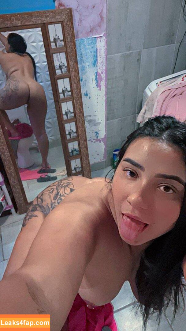 Casal_GN / Kasaal_GN / Kasal_GN / casal_gn_ / natii_ribeiro leaked photo photo #0008